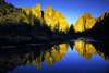 Smith Rock State Park wallpaper.